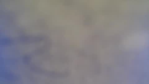 Keny 777 online show from 24, 4, 2026
