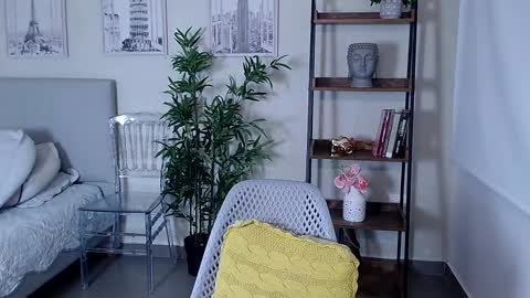 Kenya Buhle online show from 8, 2, 2025