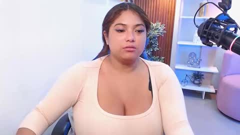 Kenya Buhle online show from 11, 9, 2025