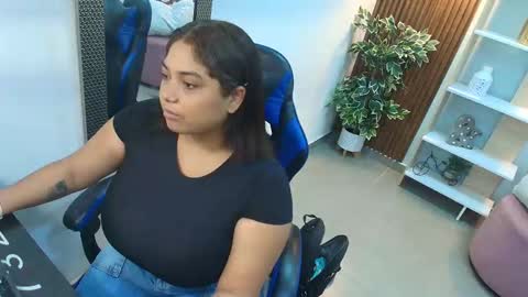 Kenya Buhle online show from 2, 10, 2025