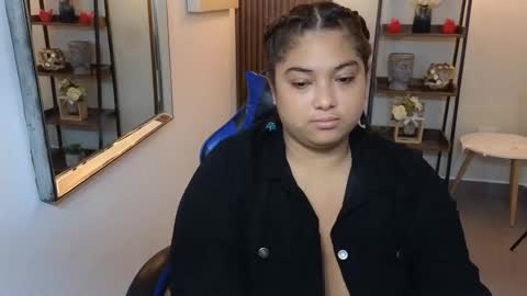 Kenya Buhle online show from 7, 2, 2026