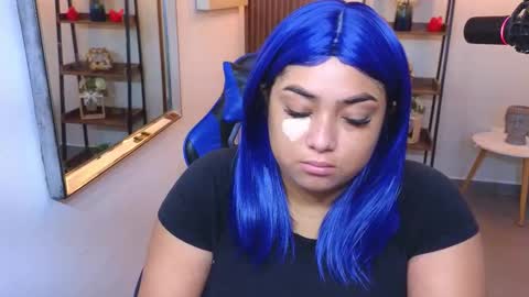 Kenya Buhle online show from 26, 2, 2026