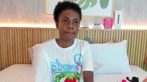 kenya  online show from 19, 11, 2025