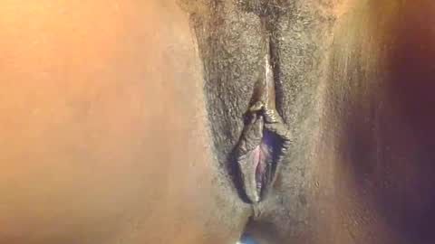 Snapshot of kenyan_sugar chatting on 30, 10, 2025 kenyansugar online show from 30, 10, 2025