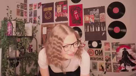 Lisa online show from 11, 1, 2026