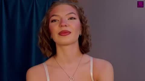 Lisa online show from 6, 2, 2026