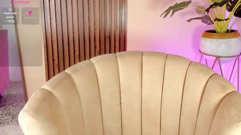 Keny Kitty  Onlyfans Kenayfoxx online show from 25, 2, 2025