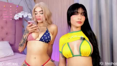 Snapshot of kenykitty chatting on 31, 5, 2026 Keny Kitty Onlyfans Kenayfoxx online show from 31, 5, 2026