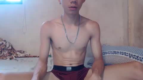 Snapshot of kenzy931455 chatting on 30, 4, 2026 kenzy931455 online show from 30, 4, 2026