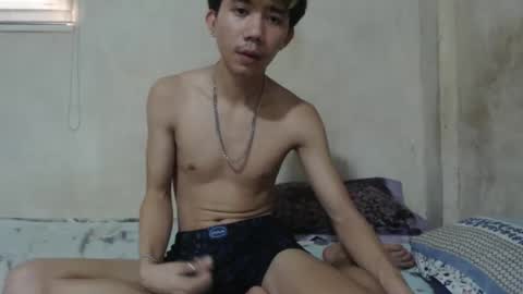 Snapshot of kenzy931455 chatting on 22, 5, 2026 kenzy931455 online show from 22, 5, 2026