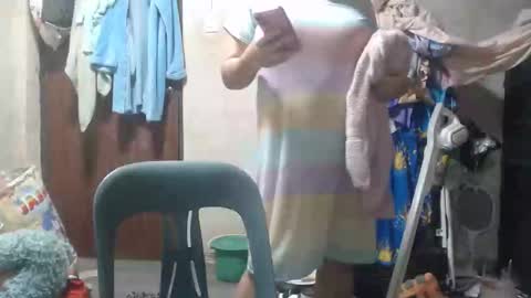 Snapshot of kenzy931455 chatting on 10, 6, 2026 kenzy931455 online show from 10, 6, 2026