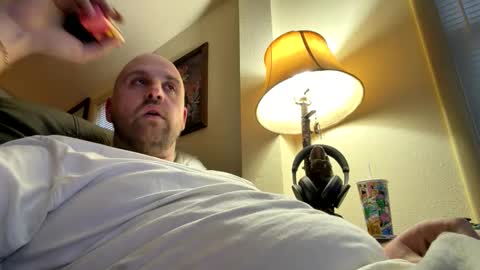 kepkon00 online show from 25, 3, 2026