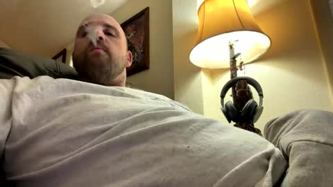 kepkon00 online show from 30, 3, 2026