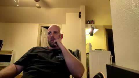 kepkon00 online show from 19, 4, 2026