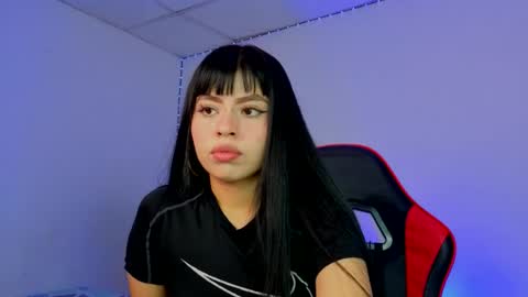 kerabelle online show from 22, 7, 2026