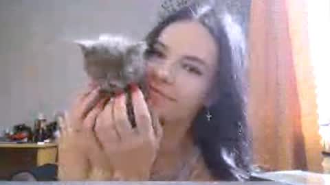 Jenny online show from 26, 5, 2026