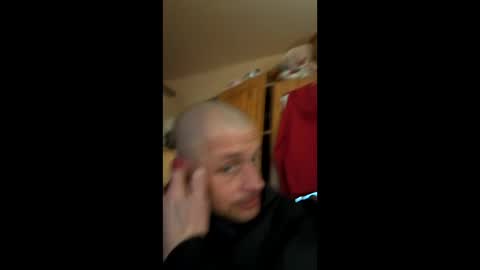 keramikha online show from 14, 12, 2025