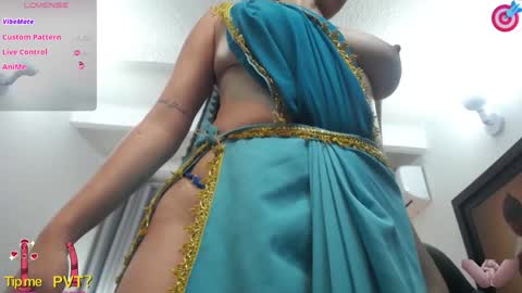 Kerani online show from 8, 1, 2025