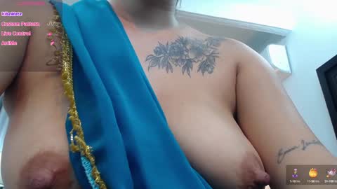 Kerani online show from 15, 1, 2025