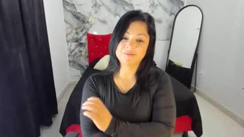 kerena929004 online show from 3, 3, 2026