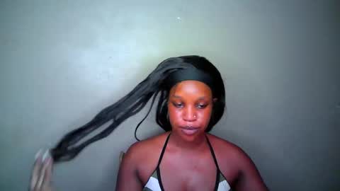 Snapshot of kering_lovly chatting on 28, 9, 2025 kering_lovly online show from 28, 9, 2025
