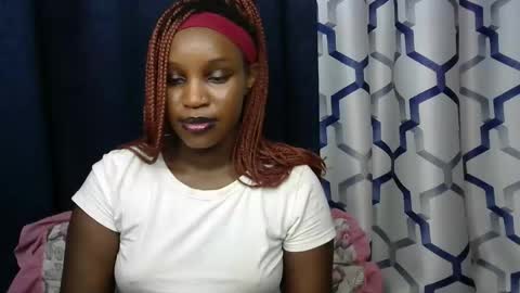 kering_lovly online show from 29, 10, 2025