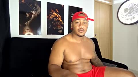 Snapshot of kerlinn2711 chatting on 28, 7, 2026 dany wolf002 online show from 28, 7, 2026