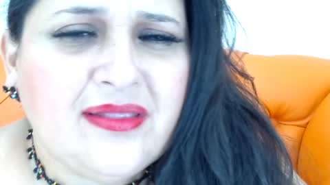 K E R L Y online show from 7, 12, 2024