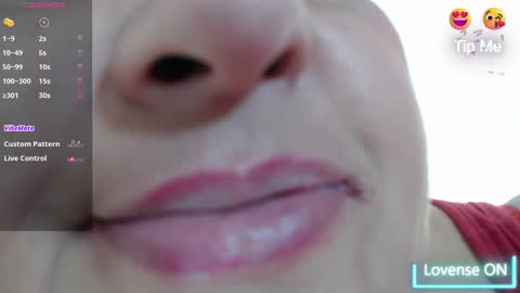 K E R L Y online show from 25, 2, 2025