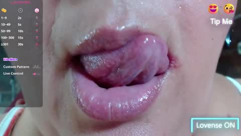 K E R L Y online show from 1, 3, 2025