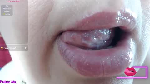 K E R L Y online show from 17, 10, 2025