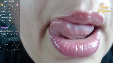 K E R L Y online show from 24, 10, 2025