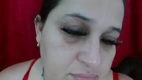 K E R L Y online show from 16, 12, 2025