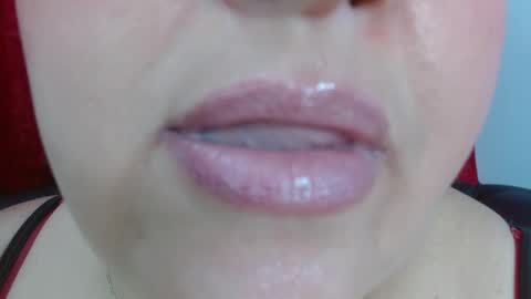 K E R L Y online show from 20, 12, 2025