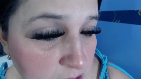 K E R L Y online show from 22, 12, 2025