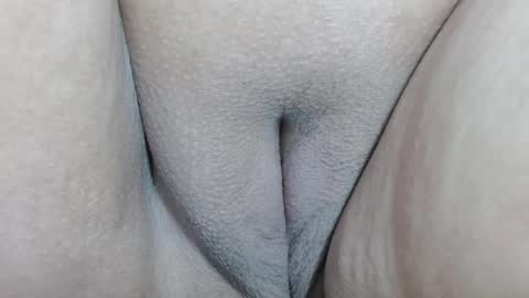 K E R L Y online show from 6, 1, 2026