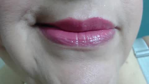 K E R L Y online show from 20, 2, 2026