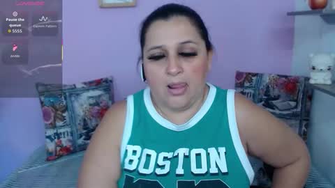 K E R L Y online show from 1, 4, 2026