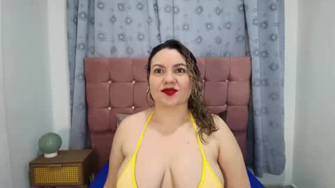KERLY online show from 13, 9, 2025