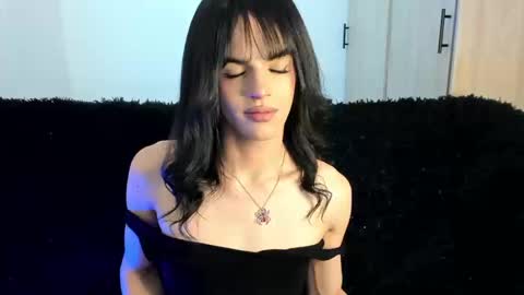 Kerly online show from 9, 9, 2025