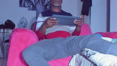 Snapshot of kerlysmith24 chatting on 20, 2, 2026 Kerlysmith24 online show from 20, 2, 2026