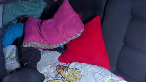 Snapshot of kerlysmith24 chatting on 24, 2, 2026 Kerlysmith24 online show from 24, 2, 2026