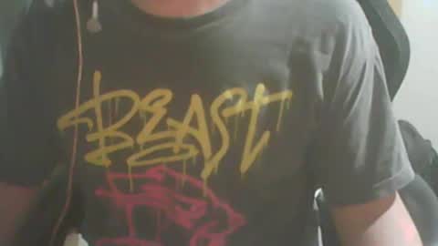 Alex online show from 25, 1, 2025