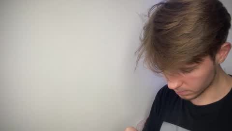 Kero online show from 19, 10, 2025