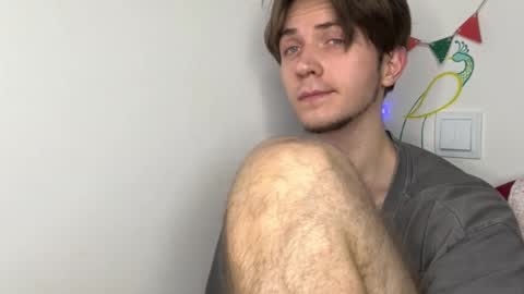 Kero online show from 5, 1, 2026