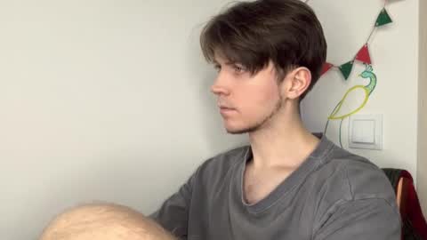 Kero online show from 2, 2, 2026