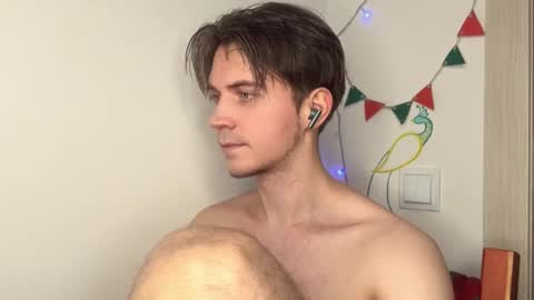 Kero online show from 6, 2, 2026