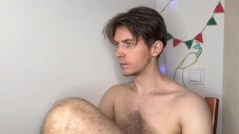 Kero online show from 12, 2, 2026