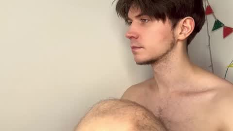 Kero online show from 13, 2, 2026