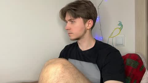 Kero online show from 14, 4, 2026